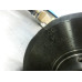 #PC03 Crankshaft Standard From 2009 Nissan Altima  2.5